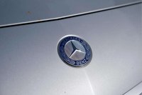 USED 2013 13 MERCEDES-BENZ A-CLASS 2.1 A220 CDI BlueEfficiency AMG Sport Hatchback 5dr Diesel 7G-DCT Euro 6 (s/s) (170 ps) 