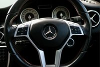 USED 2013 13 MERCEDES-BENZ A-CLASS 2.1 A220 CDI BlueEfficiency AMG Sport Hatchback 5dr Diesel 7G-DCT Euro 6 (s/s) (170 ps) 