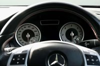USED 2013 13 MERCEDES-BENZ A-CLASS 2.1 A220 CDI BlueEfficiency AMG Sport Hatchback 5dr Diesel 7G-DCT Euro 6 (s/s) (170 ps) 