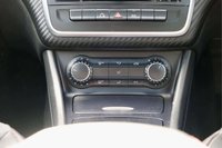 USED 2013 13 MERCEDES-BENZ A-CLASS 2.1 A220 CDI BlueEfficiency AMG Sport Hatchback 5dr Diesel 7G-DCT Euro 6 (s/s) (170 ps) 