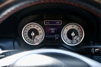 USED 2013 13 MERCEDES-BENZ A-CLASS 2.1 A220 CDI BlueEfficiency AMG Sport Hatchback 5dr Diesel 7G-DCT Euro 6 (s/s) (170 ps) 