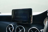 USED 2013 13 MERCEDES-BENZ A-CLASS 2.1 A220 CDI BlueEfficiency AMG Sport Hatchback 5dr Diesel 7G-DCT Euro 6 (s/s) (170 ps) 
