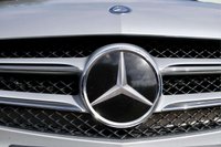 USED 2013 13 MERCEDES-BENZ A-CLASS 2.1 A220 CDI BlueEfficiency AMG Sport Hatchback 5dr Diesel 7G-DCT Euro 6 (s/s) (170 ps) 