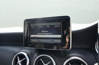 USED 2013 13 MERCEDES-BENZ A-CLASS 2.1 A220 CDI BlueEfficiency AMG Sport Hatchback 5dr Diesel 7G-DCT Euro 6 (s/s) (170 ps) 