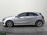 USED 2013 13 MERCEDES-BENZ A-CLASS 2.1 A220 CDI BlueEfficiency AMG Sport Hatchback 5dr Diesel 7G-DCT Euro 6 (s/s) (170 ps) 