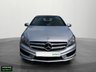 USED 2013 13 MERCEDES-BENZ A-CLASS 2.1 A220 CDI BlueEfficiency AMG Sport Hatchback 5dr Diesel 7G-DCT Euro 6 (s/s) (170 ps) 