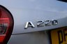 USED 2013 13 MERCEDES-BENZ A-CLASS 2.1 A220 CDI BlueEfficiency AMG Sport Hatchback 5dr Diesel 7G-DCT Euro 6 (s/s) (170 ps) 