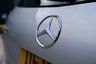 USED 2013 13 MERCEDES-BENZ A-CLASS 2.1 A220 CDI BlueEfficiency AMG Sport Hatchback 5dr Diesel 7G-DCT Euro 6 (s/s) (170 ps) 