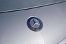 USED 2013 13 MERCEDES-BENZ A-CLASS 2.1 A220 CDI BlueEfficiency AMG Sport Hatchback 5dr Diesel 7G-DCT Euro 6 (s/s) (170 ps) 