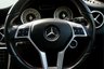 USED 2013 13 MERCEDES-BENZ A-CLASS 2.1 A220 CDI BlueEfficiency AMG Sport Hatchback 5dr Diesel 7G-DCT Euro 6 (s/s) (170 ps) 