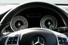 USED 2013 13 MERCEDES-BENZ A-CLASS 2.1 A220 CDI BlueEfficiency AMG Sport Hatchback 5dr Diesel 7G-DCT Euro 6 (s/s) (170 ps) 