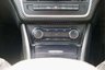 USED 2013 13 MERCEDES-BENZ A-CLASS 2.1 A220 CDI BlueEfficiency AMG Sport Hatchback 5dr Diesel 7G-DCT Euro 6 (s/s) (170 ps) 