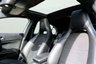 USED 2013 13 MERCEDES-BENZ A-CLASS 2.1 A220 CDI BlueEfficiency AMG Sport Hatchback 5dr Diesel 7G-DCT Euro 6 (s/s) (170 ps) 