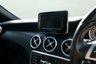 USED 2013 13 MERCEDES-BENZ A-CLASS 2.1 A220 CDI BlueEfficiency AMG Sport Hatchback 5dr Diesel 7G-DCT Euro 6 (s/s) (170 ps) 