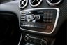 USED 2013 13 MERCEDES-BENZ A-CLASS 2.1 A220 CDI BlueEfficiency AMG Sport Hatchback 5dr Diesel 7G-DCT Euro 6 (s/s) (170 ps) 