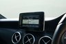 USED 2013 13 MERCEDES-BENZ A-CLASS 2.1 A220 CDI BlueEfficiency AMG Sport Hatchback 5dr Diesel 7G-DCT Euro 6 (s/s) (170 ps) 
