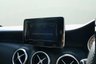 USED 2013 13 MERCEDES-BENZ A-CLASS 2.1 A220 CDI BlueEfficiency AMG Sport Hatchback 5dr Diesel 7G-DCT Euro 6 (s/s) (170 ps) 