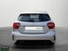 USED 2013 13 MERCEDES-BENZ A-CLASS 2.1 A220 CDI BlueEfficiency AMG Sport Hatchback 5dr Diesel 7G-DCT Euro 6 (s/s) (170 ps) 