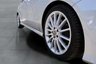 USED 2013 13 MERCEDES-BENZ A-CLASS 2.1 A220 CDI BlueEfficiency AMG Sport Hatchback 5dr Diesel 7G-DCT Euro 6 (s/s) (170 ps) 