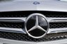 USED 2013 13 MERCEDES-BENZ A-CLASS 2.1 A220 CDI BlueEfficiency AMG Sport Hatchback 5dr Diesel 7G-DCT Euro 6 (s/s) (170 ps) 