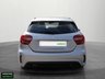 USED 2013 13 MERCEDES-BENZ A-CLASS 2.1 A220 CDI BlueEfficiency AMG Sport Hatchback 5dr Diesel 7G-DCT Euro 6 (s/s) (170 ps) 