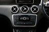 USED 2013 13 MERCEDES-BENZ A-CLASS 2.1 A220 CDI BlueEfficiency AMG Sport Hatchback 5dr Diesel 7G-DCT Euro 6 (s/s) (170 ps) 