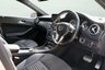 USED 2013 13 MERCEDES-BENZ A-CLASS 2.1 A220 CDI BlueEfficiency AMG Sport Hatchback 5dr Diesel 7G-DCT Euro 6 (s/s) (170 ps) 