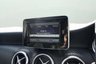 USED 2013 13 MERCEDES-BENZ A-CLASS 2.1 A220 CDI BlueEfficiency AMG Sport Hatchback 5dr Diesel 7G-DCT Euro 6 (s/s) (170 ps) 
