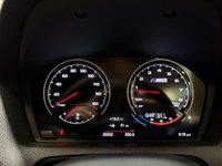 USED 2018 68 BMW M2 Competition 3.0 BiTurbo Competition DCT - Both Packs | 2NH Brakes | Equal Length Midpipe | Full Carbon Kit  Both Packs | 2NH Brakes | Equal Length Midpipe | Full Carbon Kit