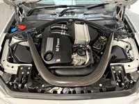 USED 2018 68 BMW M2 Competition 3.0 BiTurbo Competition DCT - Both Packs | 2NH Brakes | Equal Length Midpipe | Full Carbon Kit  Both Packs | 2NH Brakes | Equal Length Midpipe | Full Carbon Kit