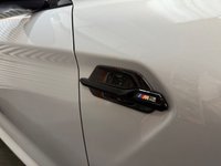 USED 2018 68 BMW M2 Competition 3.0 BiTurbo Competition DCT - Both Packs | 2NH Brakes | Equal Length Midpipe | Full Carbon Kit  Both Packs | 2NH Brakes | Equal Length Midpipe | Full Carbon Kit
