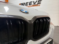 USED 2018 68 BMW M2 Competition 3.0 BiTurbo Competition DCT - Both Packs | 2NH Brakes | Equal Length Midpipe | Full Carbon Kit  Both Packs | 2NH Brakes | Equal Length Midpipe | Full Carbon Kit