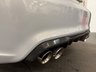 USED 2018 68 BMW M2 Competition 3.0 BiTurbo Competition DCT - Both Packs | 2NH Brakes | Equal Length Midpipe | Full Carbon Kit  Both Packs | 2NH Brakes | Equal Length Midpipe | Full Carbon Kit