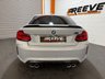 USED 2018 68 BMW M2 Competition 3.0 BiTurbo Competition DCT - Both Packs | 2NH Brakes | Equal Length Midpipe | Full Carbon Kit  Both Packs | 2NH Brakes | Equal Length Midpipe | Full Carbon Kit