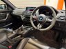 USED 2018 68 BMW M2 Competition 3.0 BiTurbo Competition DCT - Both Packs | 2NH Brakes | Equal Length Midpipe | Full Carbon Kit  Both Packs | 2NH Brakes | Equal Length Midpipe | Full Carbon Kit