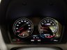 USED 2018 68 BMW M2 Competition 3.0 BiTurbo Competition DCT - Both Packs | 2NH Brakes | Equal Length Midpipe | Full Carbon Kit  Both Packs | 2NH Brakes | Equal Length Midpipe | Full Carbon Kit