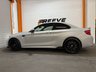 USED 2018 68 BMW M2 Competition 3.0 BiTurbo Competition DCT - Both Packs | 2NH Brakes | Equal Length Midpipe | Full Carbon Kit  Both Packs | 2NH Brakes | Equal Length Midpipe | Full Carbon Kit