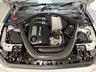 USED 2018 68 BMW M2 Competition 3.0 BiTurbo Competition DCT - Both Packs | 2NH Brakes | Equal Length Midpipe | Full Carbon Kit  Both Packs | 2NH Brakes | Equal Length Midpipe | Full Carbon Kit