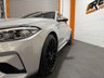 USED 2018 68 BMW M2 Competition 3.0 BiTurbo Competition DCT - Both Packs | 2NH Brakes | Equal Length Midpipe | Full Carbon Kit  Both Packs | 2NH Brakes | Equal Length Midpipe | Full Carbon Kit