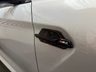 USED 2018 68 BMW M2 Competition 3.0 BiTurbo Competition DCT - Both Packs | 2NH Brakes | Equal Length Midpipe | Full Carbon Kit  Both Packs | 2NH Brakes | Equal Length Midpipe | Full Carbon Kit