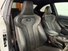 USED 2018 68 BMW M2 Competition 3.0 BiTurbo Competition DCT - Both Packs | 2NH Brakes | Equal Length Midpipe | Full Carbon Kit  Both Packs | 2NH Brakes | Equal Length Midpipe | Full Carbon Kit