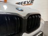 USED 2018 68 BMW M2 Competition 3.0 BiTurbo Competition DCT - Both Packs | 2NH Brakes | Equal Length Midpipe | Full Carbon Kit  Both Packs | 2NH Brakes | Equal Length Midpipe | Full Carbon Kit