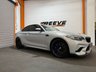USED 2018 68 BMW M2 Competition 3.0 BiTurbo Competition DCT - Both Packs | 2NH Brakes | Equal Length Midpipe | Full Carbon Kit  Both Packs | 2NH Brakes | Equal Length Midpipe | Full Carbon Kit