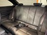 USED 2018 68 BMW M2 Competition 3.0 BiTurbo Competition DCT - Both Packs | 2NH Brakes | Equal Length Midpipe | Full Carbon Kit  Both Packs | 2NH Brakes | Equal Length Midpipe | Full Carbon Kit
