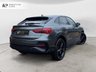 USED 2020 70 AUDI Q3 2.0 TFSI 45 S line Sportback 5dr Petrol S Tronic quattro Euro 6 (s/s) (230 ps) 