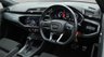 USED 2020 70 AUDI Q3 2.0 TFSI 45 S line Sportback 5dr Petrol S Tronic quattro Euro 6 (s/s) (230 ps) 