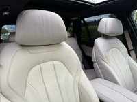 USED 2015 M BMW X5 3.0 30d M Sport SUV 5dr Diesel Auto xDrive Euro 6 (s/s) (258 ps) 