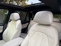 USED 2015 M BMW X5 3.0 30d M Sport SUV 5dr Diesel Auto xDrive Euro 6 (s/s) (258 ps) 