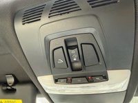USED 2015 M BMW X5 3.0 30d M Sport SUV 5dr Diesel Auto xDrive Euro 6 (s/s) (258 ps) 