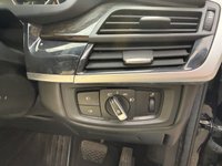 USED 2015 M BMW X5 3.0 30d M Sport SUV 5dr Diesel Auto xDrive Euro 6 (s/s) (258 ps) 